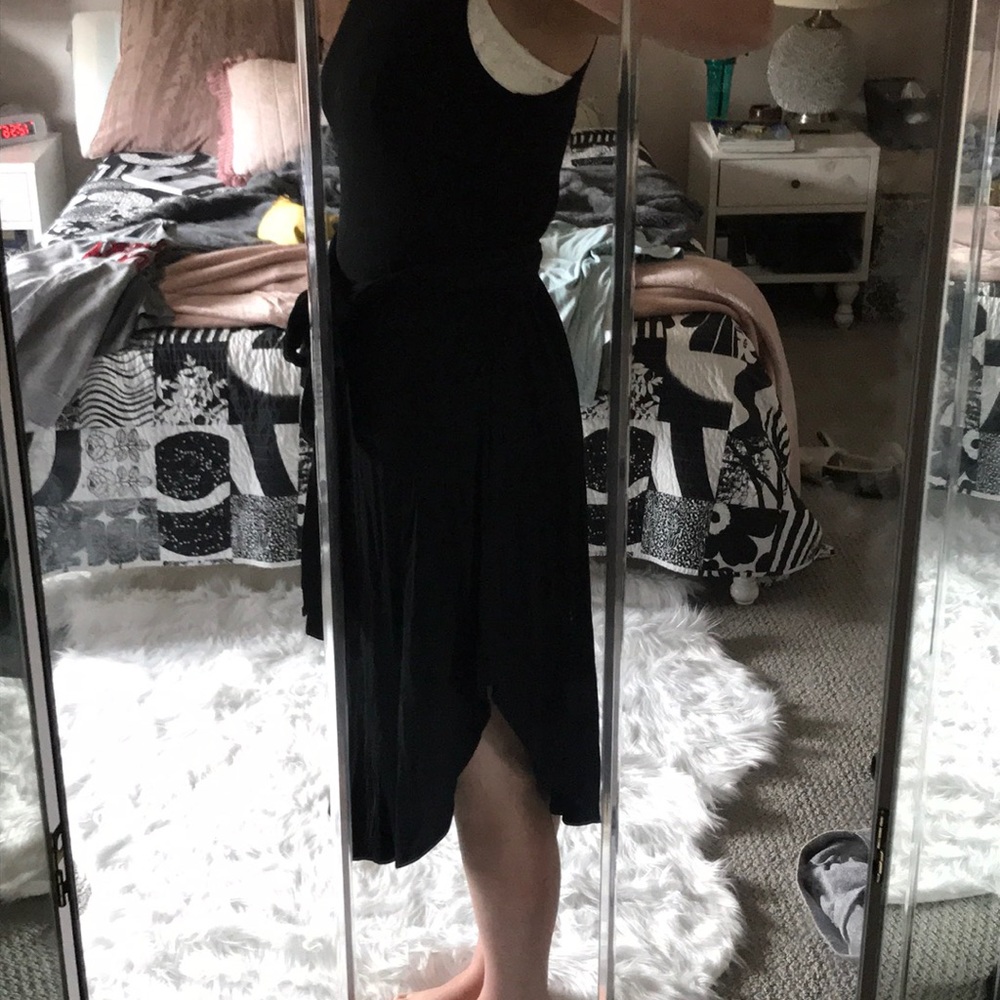 🧵GAP DRESS - Picture 7 of 7